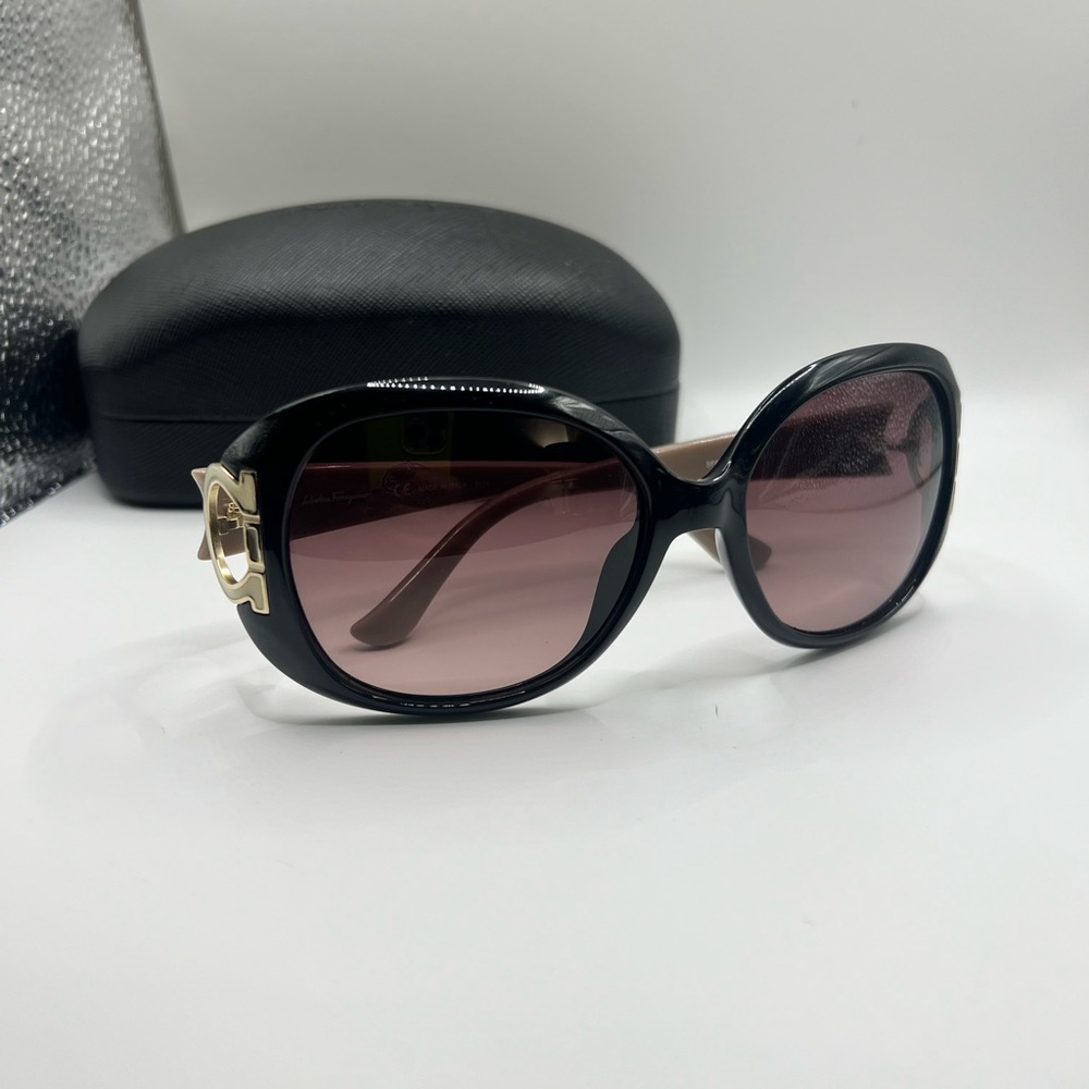 Great Condition Nothing Wrong With It - image 1